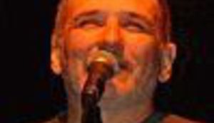 Na ćer mande čingara