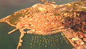 Opet malo crne kronike!