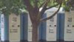 Lupiga na Danima Zapruđa