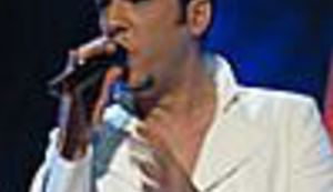 Eurosong kroz Bilandine oči