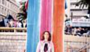 Anđeo iz Cannesa: Još malo pa gotovo