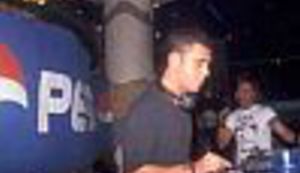 Body & Soul, The Best + nagradna igra