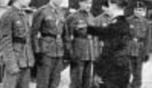 O ustaškom pokretu u tri razdoblja