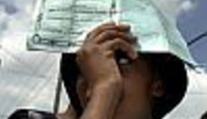 Kad nemaš ništa, najlakše je prodati zajedništvo