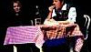 Kad se mi mrtvi pokoljemo