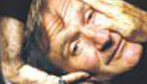 Slavni govore o seksu