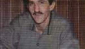 Izbor za najružnijeg Dalmatinca