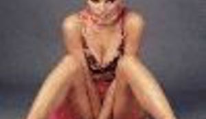 Seve nacionale u akciji