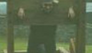 Lupiga na viteškom turniru