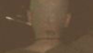 Urban u Aquariusu razočarao