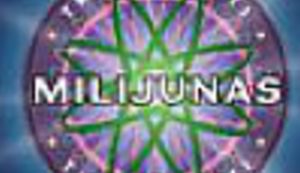 Mirko Miočić otkantan s Milijunaša