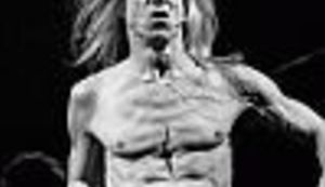 Što Iggy Pop prohtjeva od EXIT-a