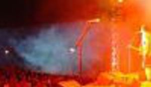 Praktični savjeti za putnike na EXIT