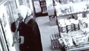 Ne kradu samo kod nas