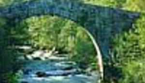 Ventura - Fordom po Portugalu