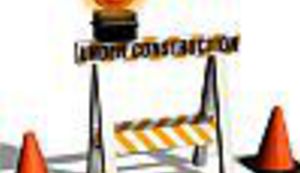 Što nas očekuje u Booksi