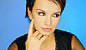 Severina – najčešća u pretraživačima