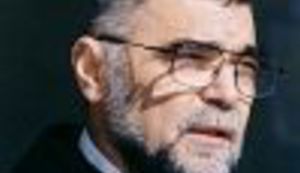 Što se može sakriti u Kopačkom ritu?