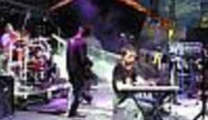 Lupiga na 20 godina Stojedinice