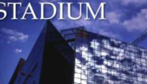 Ne lomite mi stadion