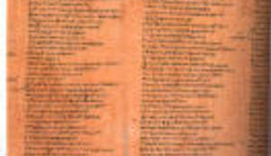 Bilježnica Danijela Dragojevića