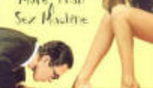 Žene bolji i efikasniji seksualni strojevi