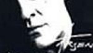 Kantautori žive kraće