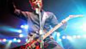 Metallica otkazala - što kaže selo?