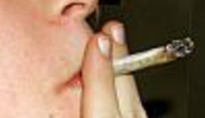 Kako je Mali djava obilježio "Međunarodni dan borbe protiv zlouporabe opojnih droga"