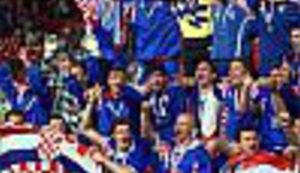 Englezi najskuplji, Bugari najjeftiniji, Hrvati na dnu "zlatne sredine"