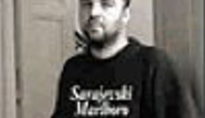 Jergović o sebi, "Sarajevskom Marlboru" i svom pisanju