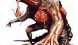 Pošiljatelji virusa s neuobičajenim adresama