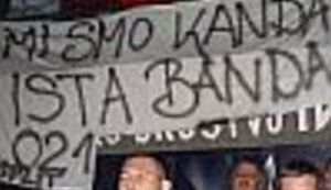 Lupeži na Balaševiću u Virovitici nikog nisu zaprosili