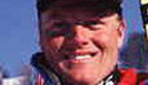 JEZIK PROPALOG SKIJAŠA