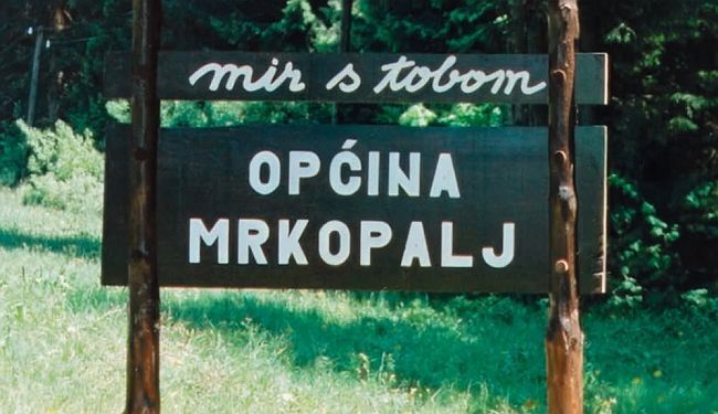 OAZE MIRA U PUSTOŠIMA RATA: Knjiga koja pokazuje da je sve moglo i drugačije