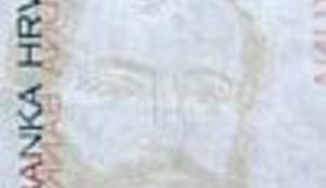 Kako je razdijeljeno 1, 98 milijuna kuna