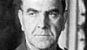 Otvoreno pismo "Iskonskog hrvatskog desničara"