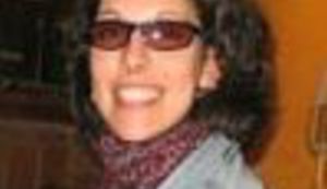 Maja - nova kolumnistica