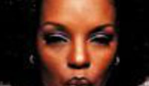 DJ Oli Doboli - hip-hop/r&b night u Primoštenu