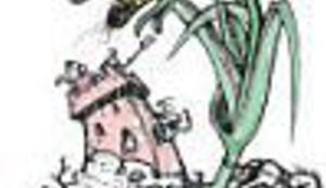 Zeleni podigli "neopravdanu buku"? Ne bih rekao!