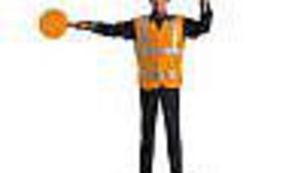 Only Fools And Horses