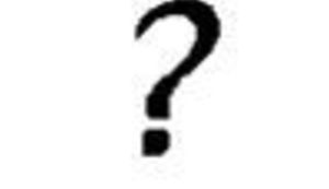 Nevjerojatne pretrage okončane na Lupigi