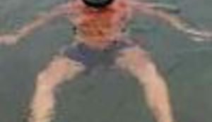 Uvjerite se u rigoroznost novih prometnih propisa