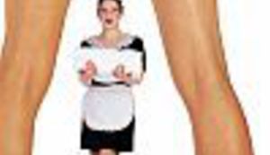 Narajcani gosti napastuju hotelsko osoblje