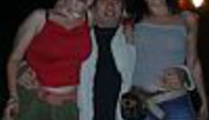 Lupiga na Ex-Yu Rocks