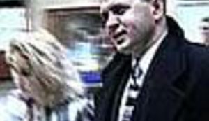 Tihomir Blaškić slobodan