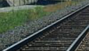 Nova "igra" popularna po osječkim pružnim prijelazima