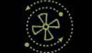 Lupiga na Motovunu broj 6