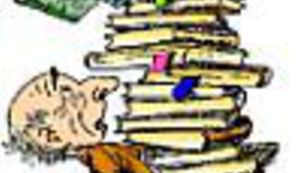 79-godišnji student