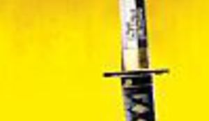 Zanimljiv filmofilski blog